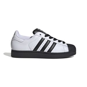ADIDAS ZAP SUPERSTAR II
