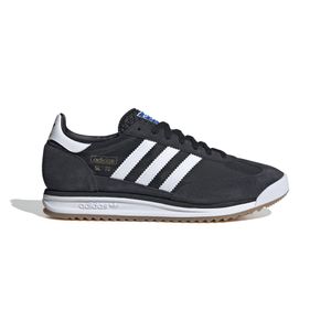 ADIDAS ZAP SL 72 RS