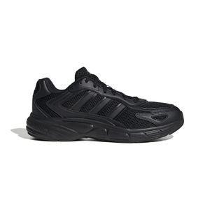 ADIDAS ZAP ECLYPTIX 2000