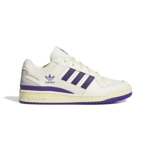 ADIDAS ZAP FORUM LOW CL