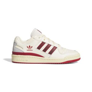 ADIDAS ZAP FORUM LOW CL