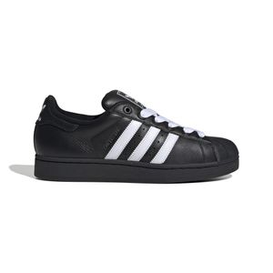 ADIDAS ZAP SUPERSTAR II