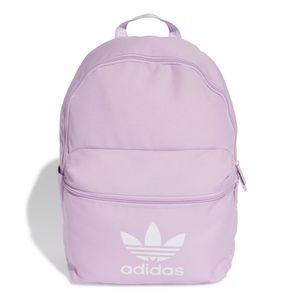 ADIDAS MOCHILA ADICOLOR BACKPK