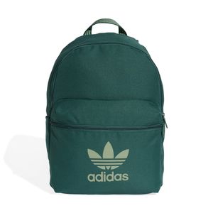 ADIDAS MOCHILA ADICOLOR BACKPK