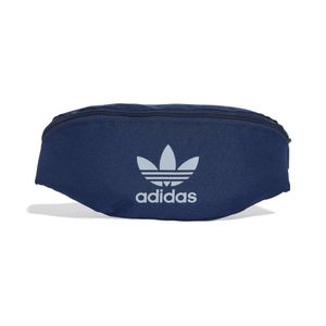 ADIDAS BOLSO AC WAISTBAG