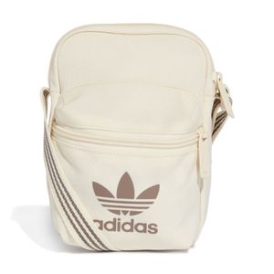 ADIDAS BOLSO AC FESTIVAL BAG