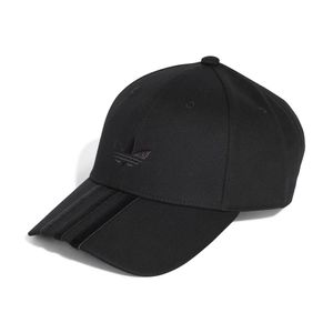 ADIDAS GORRA CAP