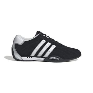 ADIDAS ZAP ADIRACER LO