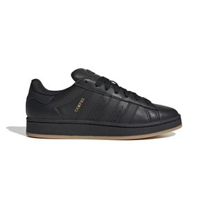 ADIDAS ZAP CAMPUS 00S