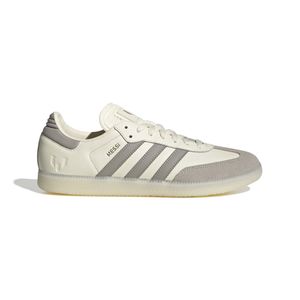 ADIDAS ZAP SAMBA MESSI