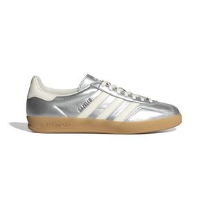 ADIDAS ZAP GAZELLE INDOOR