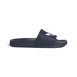 ADIDAS SANDALIA ADILETTE LITE