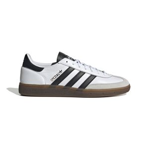 ADIDAS ZAP HANDBALL SPEZIAL
