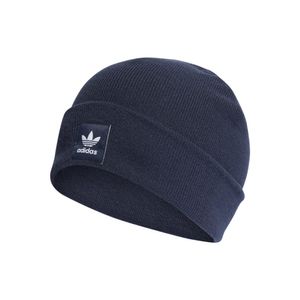 ADIDAS GORRA AC CUFF KNIT
