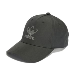 ADIDAS GORRA CAP