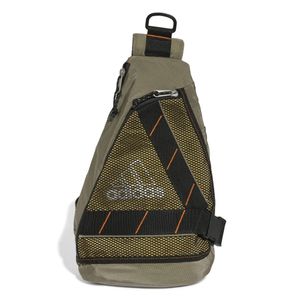 ADIDAS MOCHILA BACKPACK