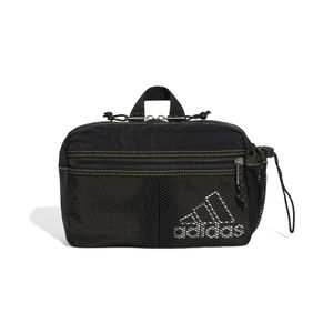 ADIDAS BOLSO WAISTBAG
