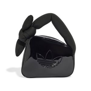 ADIDAS CARTERA MINI AIRLINER