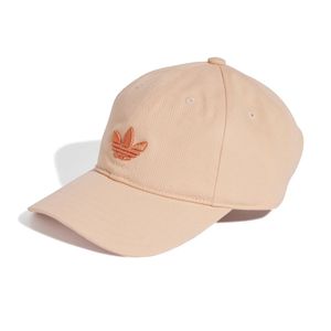 ADIDAS GORRA BASEB CLASS TRE