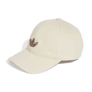 ADIDAS GORRA BASEB CLASS TRE