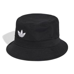 ADIDAS GORRA BUCKET HAT AC