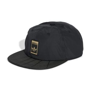 ADIDAS GORRA SST CAP