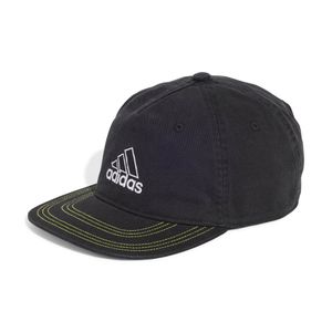 ADIDAS GORRA CAP