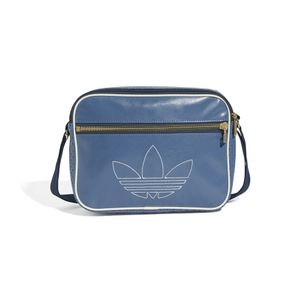 ADIDAS BOLSO AIRLINER