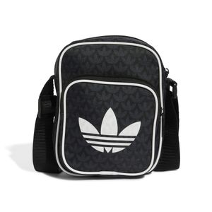 ADIDAS BOLSO MONO SMALL BAG