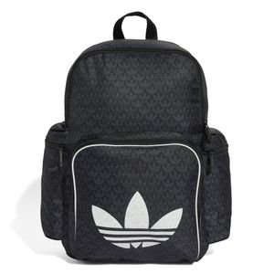 ADIDAS MOCHILA MONOGRAM  BP