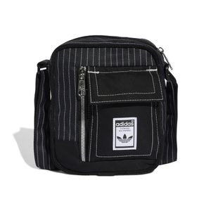 ADIDAS BOLSO WABASH S BAG