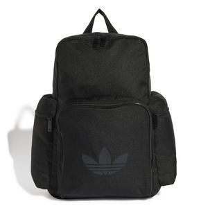 ADIDAS MOCHILA ADICOLOR BACKPK