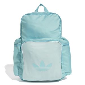 ADIDAS MOCHILA ADICOLOR BACKPK