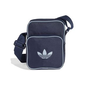 ADIDAS BOLSO AC SIB