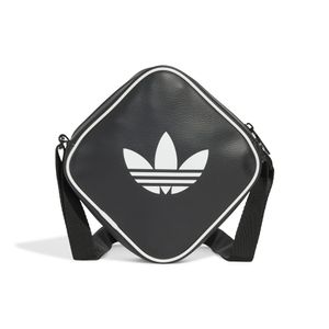 ADIDAS BOLSO AC D BAG