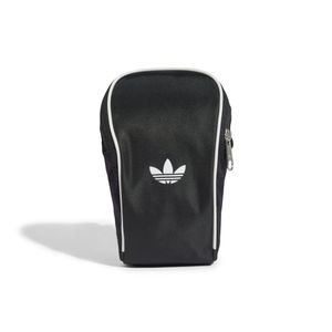 ADIDAS BOLSO AC SIB