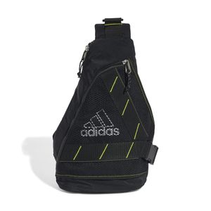 ADIDAS MOCHILA BACKPACK
