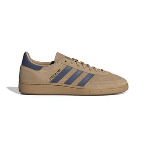 ADIDAS ZAP HANDBALL SPEZIAL