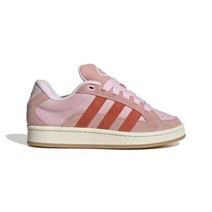ADIDAS ZAP CAMPUS 00S BETA W