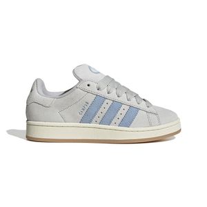 ADIDAS ZAP CAMPUS 00S W