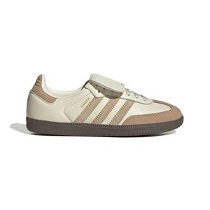 ADIDAS ZAP SAMBA LT W