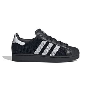 ADIDAS ZAP SUPERSTAR II W