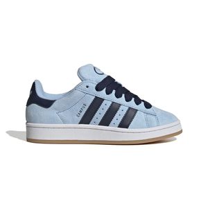 ADIDAS ZAP CAMPUS 00S W