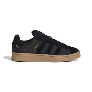 ADIDAS ZAP CAMPUS 00S