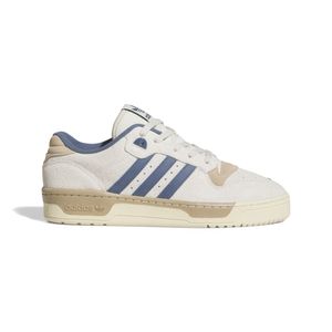 ADIDAS ZAP RIVALRY LOW