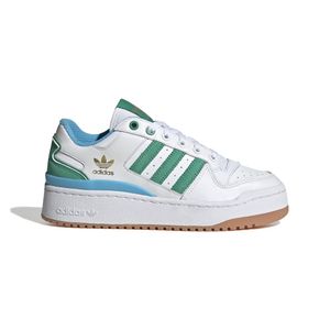ADIDAS ZAP FORUM BOLD STRIPES W