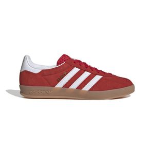 ADIDAS ZAP GAZELLE INDOOR