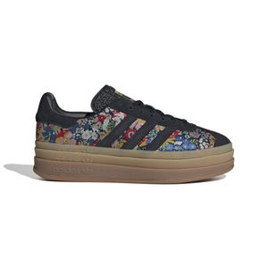 ADIDAS ZAP GAZELLE BOLD W