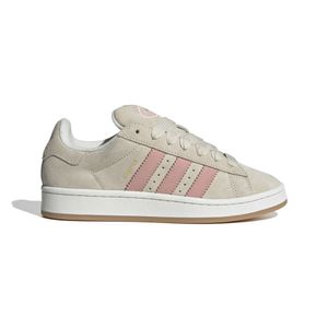 ADIDAS ZAP CAMPUS 00S W
