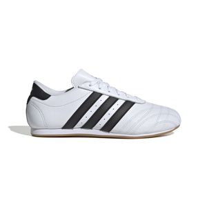 ADIDAS ZAP TAEKWONDO LACE W